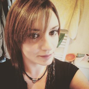 Photo de profil de Elodie Duchene