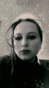 Photo de profil de Élodie Ducrocq