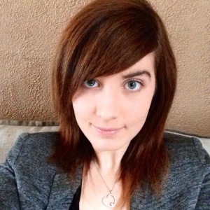 Photo de profil de Elodie Durieux
