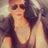 Photo de profil de Élodie Elodie
