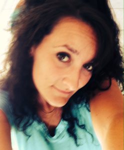 Photo de profil de Elodie Erling