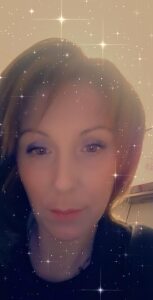 Photo de profil de Élodie Eustacchio