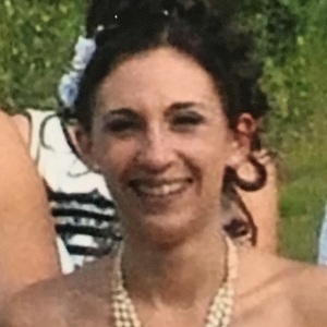 Photo de profil de Elodie Farges