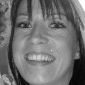 Photo de profil de Elodie Fontaine