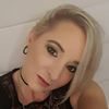 Photo de profil de Elodie Fosse