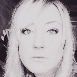 Photo de profil de Elodie Gabarrou