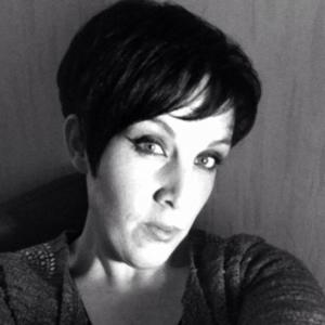 Photo de profil de Elodie Garcia