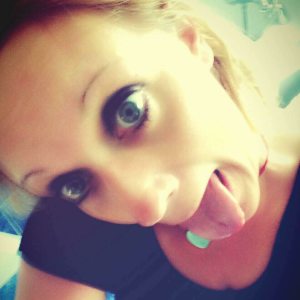 Photo de profil de Elodie Gassmann