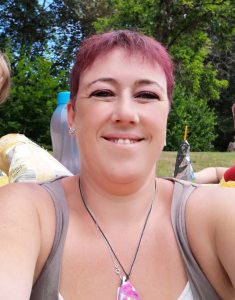 Photo de profil de Elodie Gley