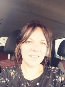 Photo de profil de Elodie Gomez