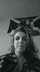 Photo de profil de Elodie Gouchault