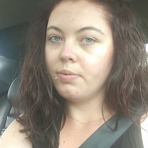 Photo de profil de Elodie Griselain