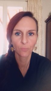 Photo de profil de Elodie Guilpain