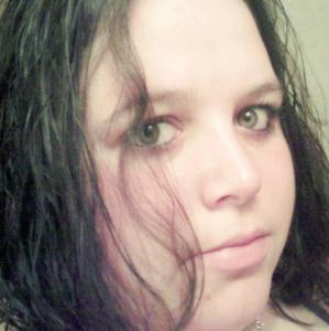 Photo de profil de Elodie Hardy