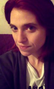 Photo de profil de Elodie Hemery