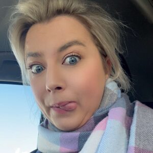 Photo de profil de Elodie Herout