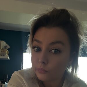 Photo de profil de Elodie Herout