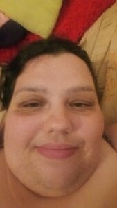 Photo de profil de Élodie Hoffmann