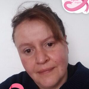 Photo de profil de Élodie Holin