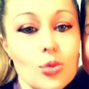 Photo de profil de Elodie Horolombo