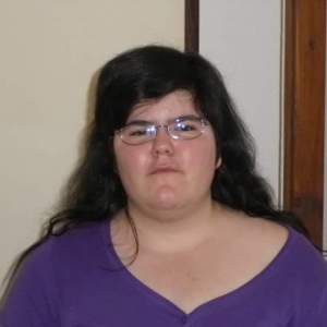 Photo de profil de Elodie Isone