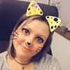 Photo de profil de Elodie Jumel
