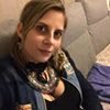 Photo de profil de Élodie Jurado
