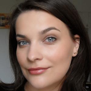 Photo de profil de Elodie Kaczmarek