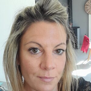 Photo de profil de Élodie Lalouelle