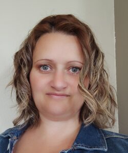 Photo de profil de Elodie Laniesse