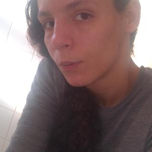 Photo de profil de Elodie Lanz