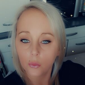 Photo de profil de Élodie Larivière