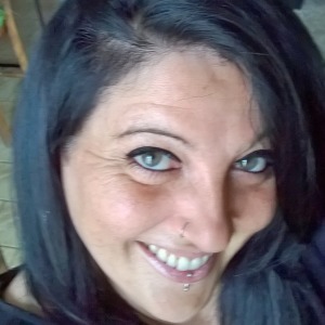 Photo de profil de Elodie Lauru