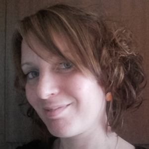 Photo de profil de Elodie Laval