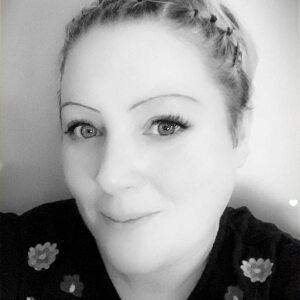 Photo de profil de Elodie Lavalette
