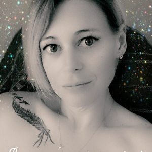 Photo de profil de Elodie Lavantureux