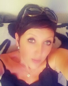 Photo de profil de Elodie Lazier