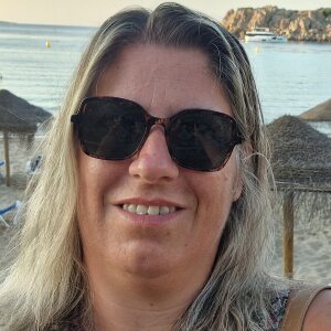 Photo de profil de Elodie Le Bras
