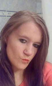Photo de profil de Élodie Le Tarnec