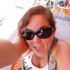 Photo de profil de Elodie Ledesert