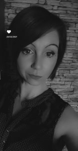 Photo de profil de Elodie Lemaitre