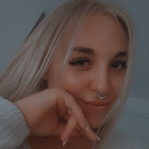 Photo de profil de Elodie Lerbeil