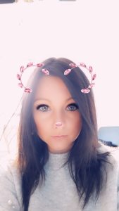 Photo de profil de Elodie Liquette