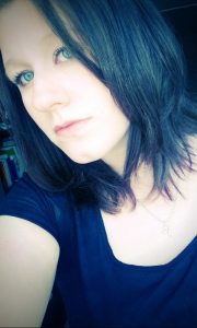 Photo de profil de Elodie Loes