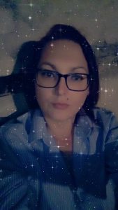 Photo de profil de Elodie Louart
