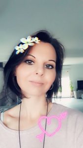 Photo de profil de Elodie Ludwig