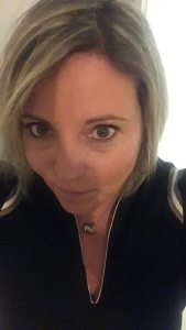Photo de profil de Élodie Mainguy