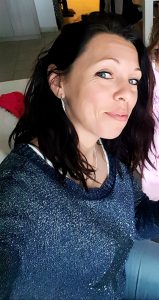 Photo de profil de Élodie Malassagne