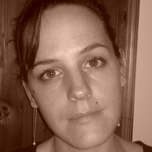 Photo de profil de Elodie Maradan