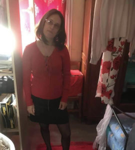 Photo de profil de Elodie Margot